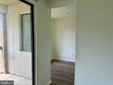 1012 301 Brinker Dr, Hagerstown, MD 21740 - photo 7