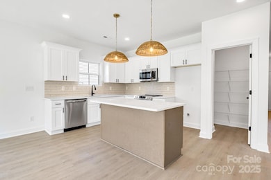 Lot 1 Magnolia St, Statesville, NC 28677 - photo 7