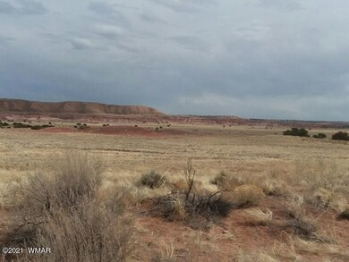 20ac.views