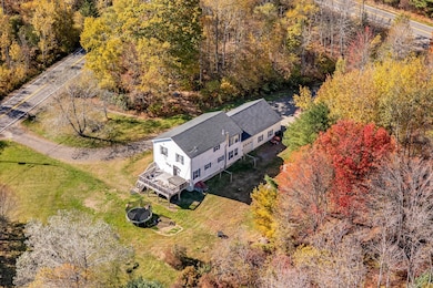 317 Cross Rd, Cushing, ME 04563 - photo 5