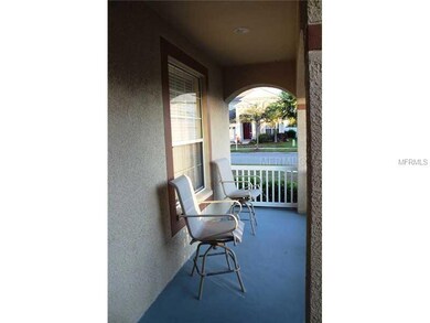 9746 Jasmine Brook Cir, Land O Lakes, FL 34638 - photo 4