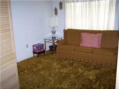 906 Roberta St, New Iberia, LA 70560 - photo 2