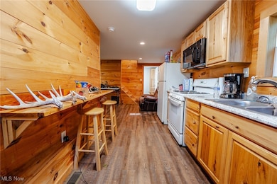 37245 T 346, Middleport, OH 45760 - photo 7