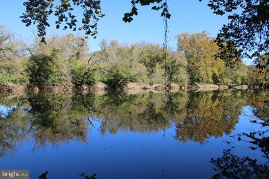 0 Sadlick Lot K Rd unit VAWR2009770, Strasburg, VA 22657 - photo 3