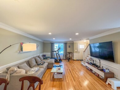 16 Mott St unit 16, Arlington, MA 02474 - photo 2