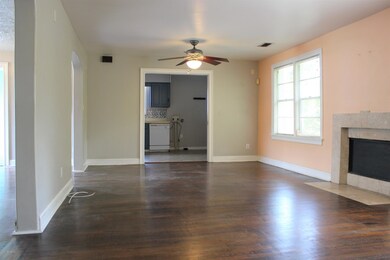 4834 Astral St, Jacksonville, FL 32205 - photo 5