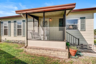 508 44th Ave E unit G13, Bradenton, FL 34203 - photo 3