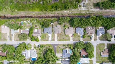 DJI_0472-2
