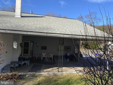 3464 New Holland Rd, Mohnton, PA 19540 - photo 7