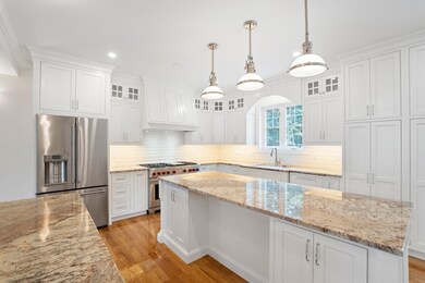 0 Banfield Rd unit 15 4881303, Portsmouth, NH 03801 - photo 6