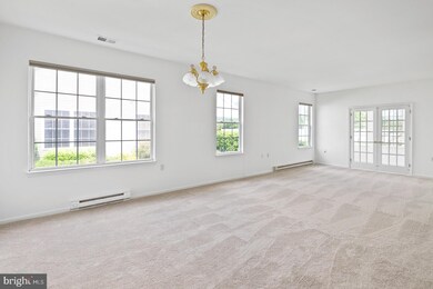 121 Burholme Dr, Trenton, NJ 08691 - photo 5