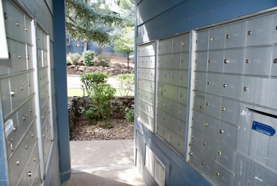 1121 S White Mountain Rd, Show Low, AZ 85901 - photo 5