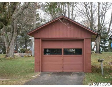 115 Pine St N, Turtle Lake, WI 54889 - photo 5