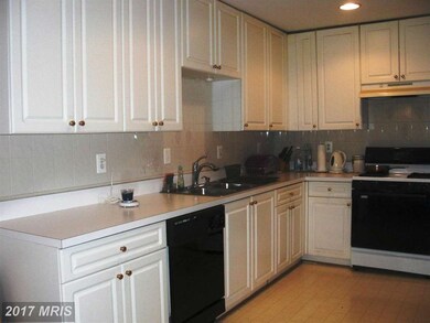 3935 Elan Ct unit 1871, Bowie, MD 20716 - photo 4