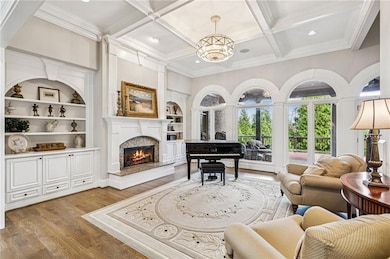 3030 Wills Mill Rd, Cumming, GA 30041 - photo 6