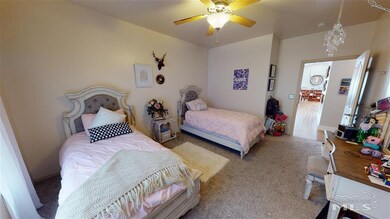 3088 Stuart St, Winnemucca, NV 89445 - photo 5