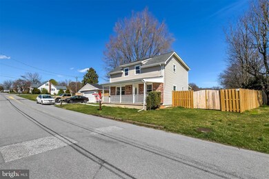 6527 Church St, Sykesville, MD 21784 - photo 2