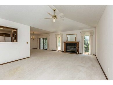 8 Yarmouth Dr, Bella Vista, AR 72715 - photo 5