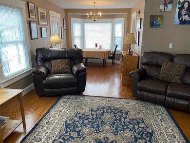 22 Gish Ln, Staunton, VA 24401 - photo 7