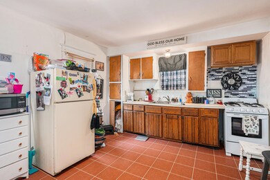 1925 Douglas Ave, Kalamazoo, MI 49007 - photo 5