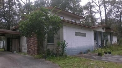 6626 Lennox, Jacksonville, FL - photo 2