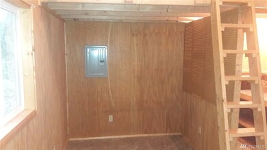 8518 173rd Avenue Kp S, Longbranch, WA 98351 - photo 5