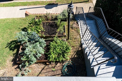 401 E Sharpnack St, Philadelphia, PA 19119 - photo 4