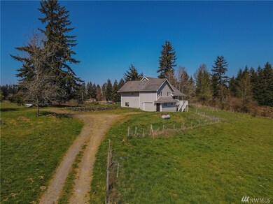 15216 140th Ln SE, Yelm, WA 98597 - photo 3