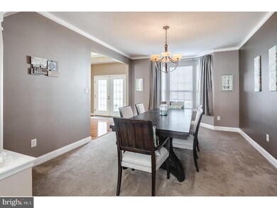 23 Taisley Ln, Burlington, NJ 08016 - photo 5