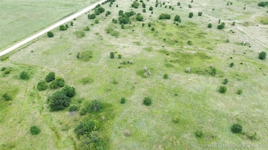 1 N 4190 Rd, Delaware, OK 74027 - photo 7