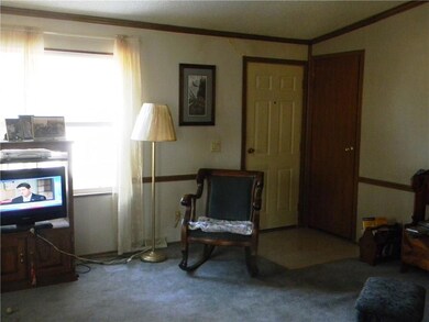 7688 Horseshoe Dr, Siren, WI 54872 - photo 3