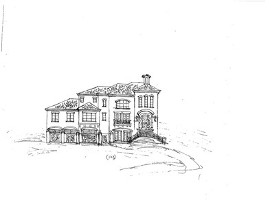 3008 Strickland Dr * Lot 124, Franklin, TN 37069 - photo 2