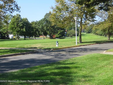 29 Linden Dr, Spring Lake, NJ 07762 - photo 2