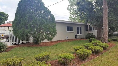 445 16th St NE, Winter Haven, FL 33881 - photo 3