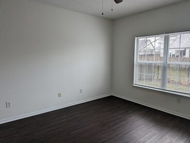 1281 Pamela Ct, Franklin, IN 46131 - photo 6