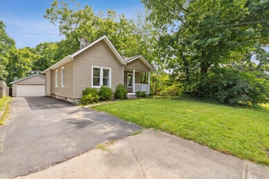 3-web-or-mls-03_Exterior