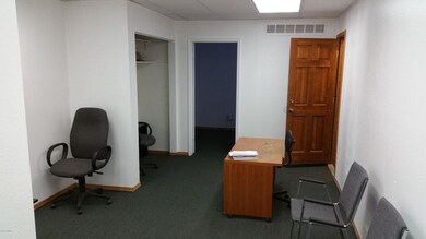 frontoffice.jpg