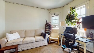 5 Douglas Ave unit 1, Somerville, MA 02145 - photo 7