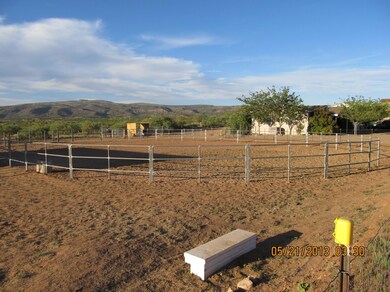 unlisted-address, Cornville, AZ 86325 - photo 6