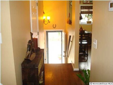 2207 Alpine Trail unit 7, Neptune, NJ 07753 - photo 2