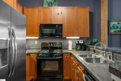 400 Mills Ave unit 305, Greenville, SC 29605 - photo 4