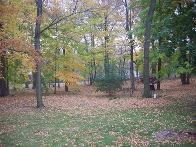 N4830 Parkview Dr, Helenville, WI 53137 - photo 4