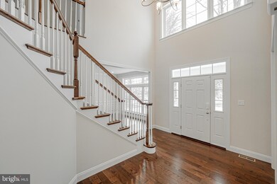 53 W Conestoga Rd, Devon, PA 19333 - photo 6