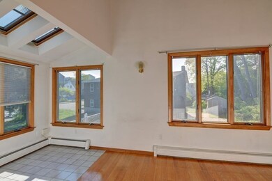 54 Mary St unit C, Quincy, MA 02169 - photo 4