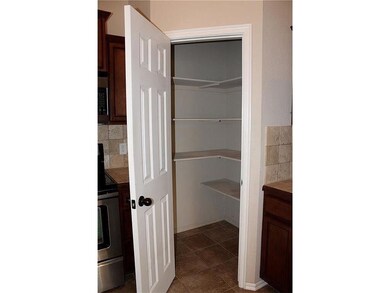 4216 Osprey Dr, Norman, OK 73072 - photo 6