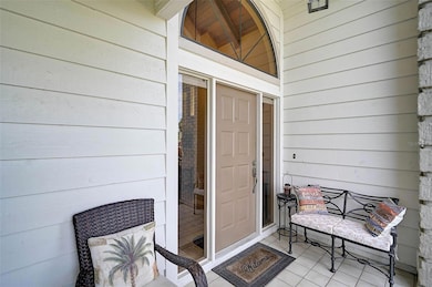 4312 Pro Am Ave E, Bradenton, FL 34203 - photo 4