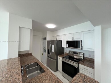 The Mark on Brickell unit 3205, Miami, FL 33131 - photo 3
