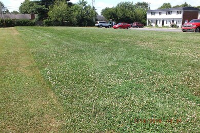 6 Beauford Place, Nicholasville, KY 40356 - photo 2