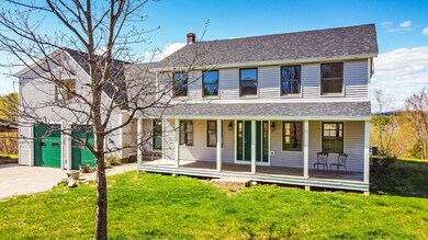 08_DJI_0248_copy_DxOmarked_mls