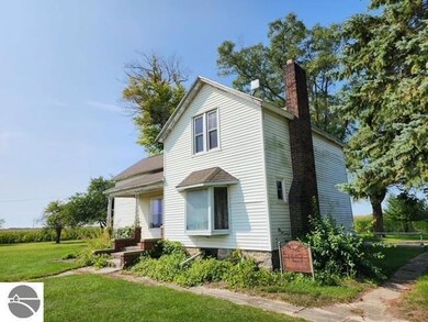 4893 N Winans Rd, Alma, MI 48801 - photo 7